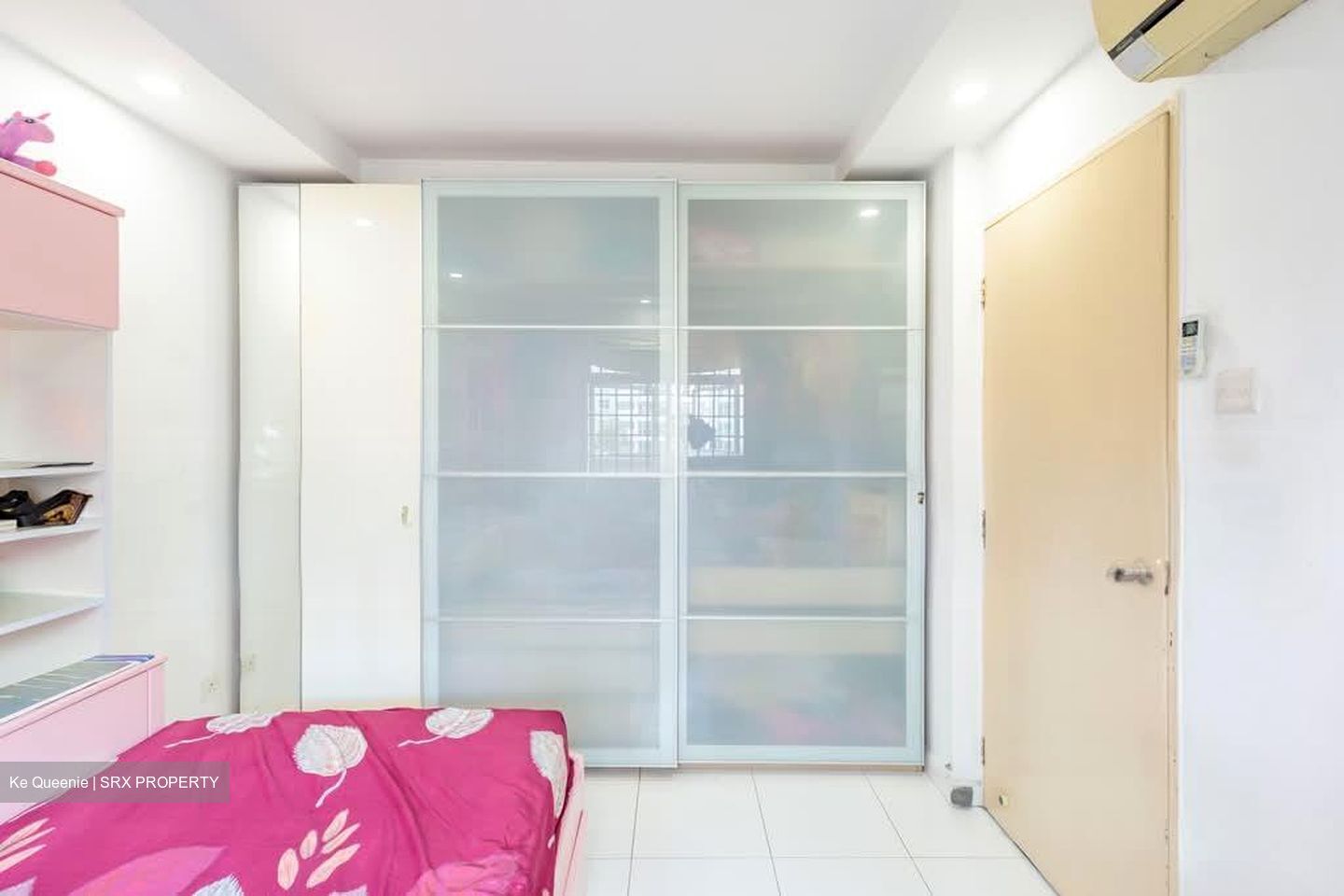 Blk 175C Punggol Field (Punggol), HDB 5 Rooms #597756081